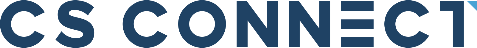 CS Connect